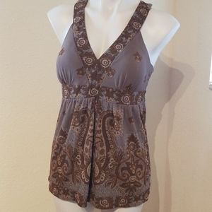 Inc international concepts med